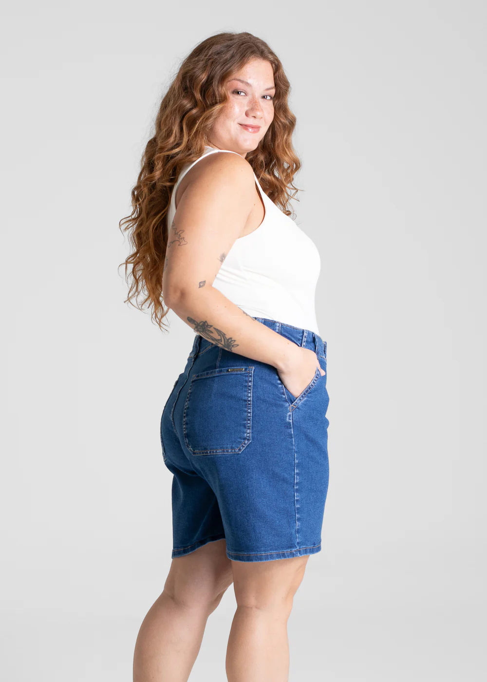 Imagem do produto 2
