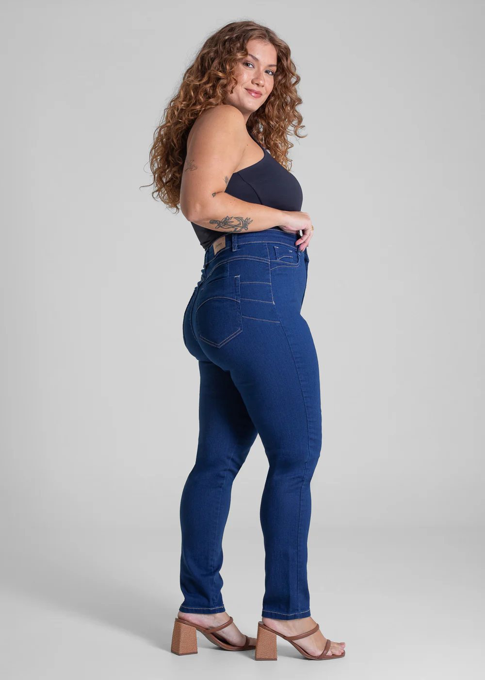 Imagem do produto 2