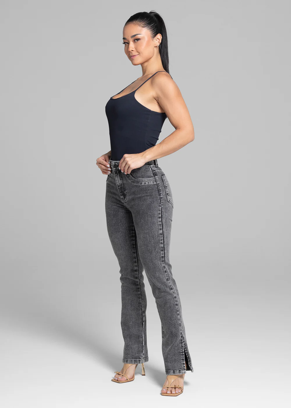 Imagem do produto 2