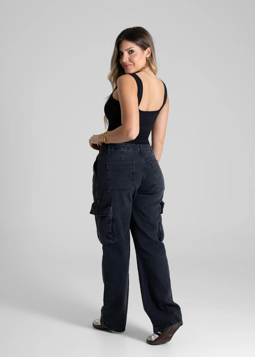 Imagem do produto 3