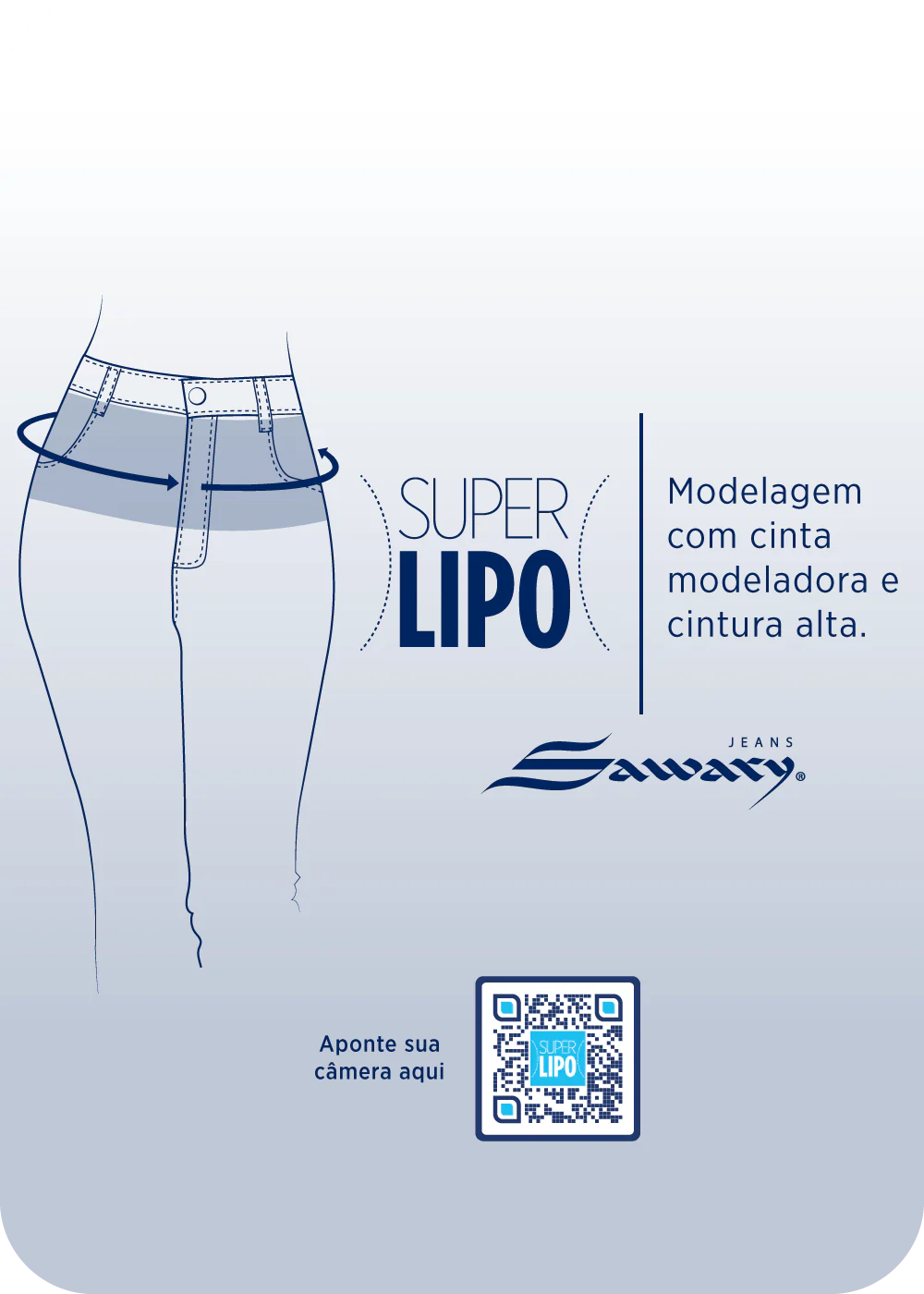 Imagem do produto 6