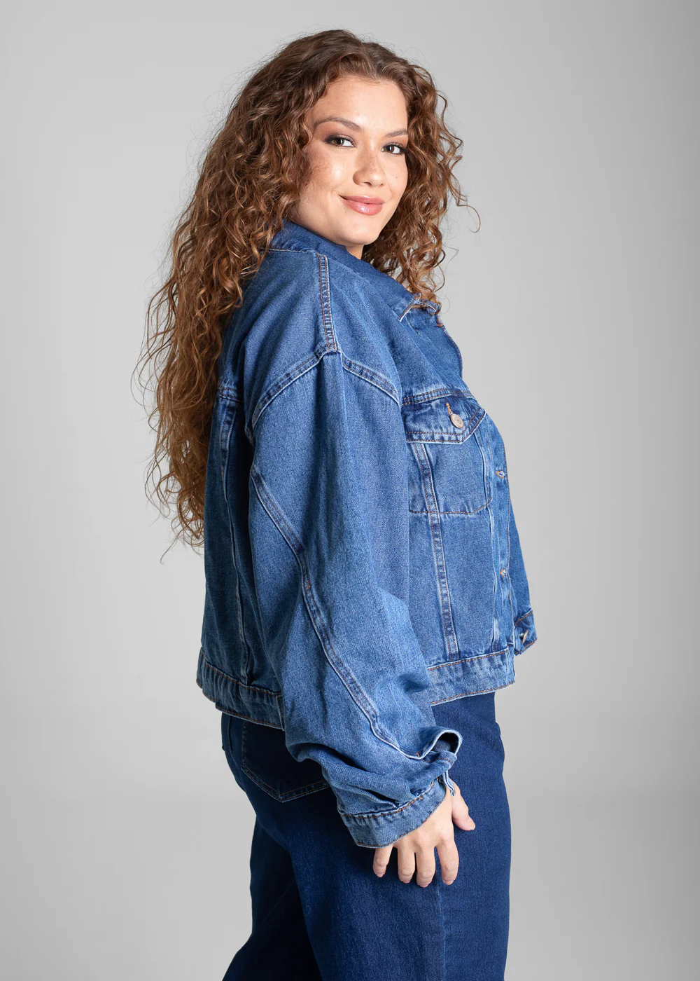 Imagem do produto 2