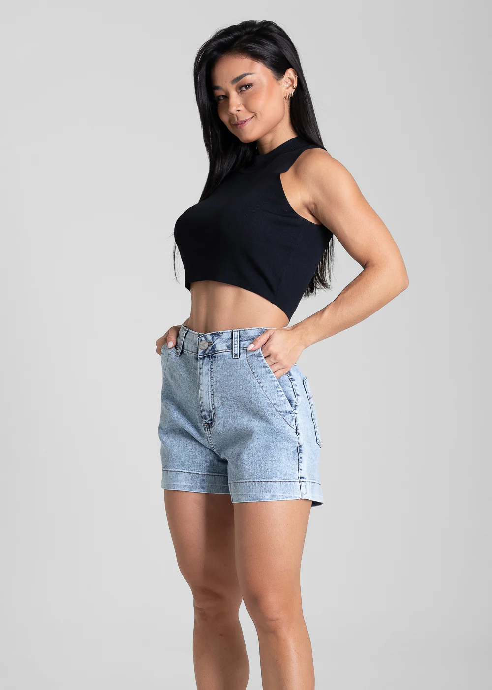 Imagem do produto 2